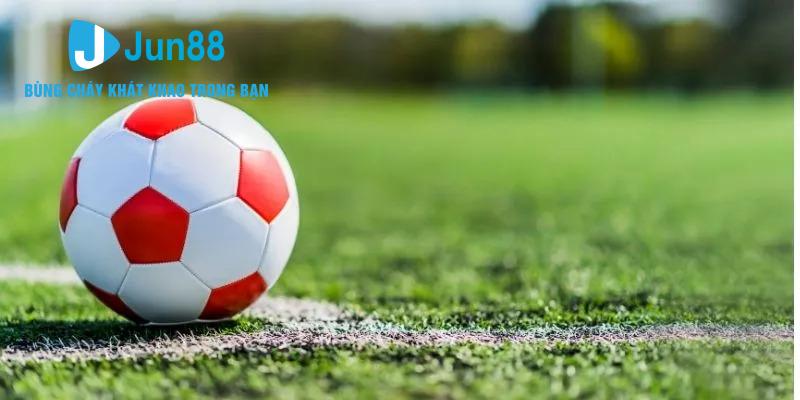 Mẹo cược kèo phạt góc luôn đúng