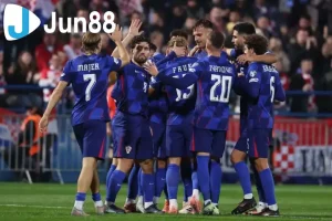 4d938df5 44e2 4661 9fea d5457ab93a82 092005