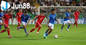 bdd98dd538b968c7bdcf95b6a6a4ac3c 6917047abf1b7