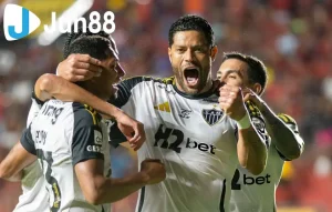 dlbeatsnoopcom final i6xh71xc5t 114004