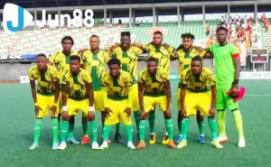 kwara united 173010
