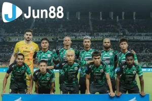 skuad pss sleman di liga 1jpg 20240819045234 113508